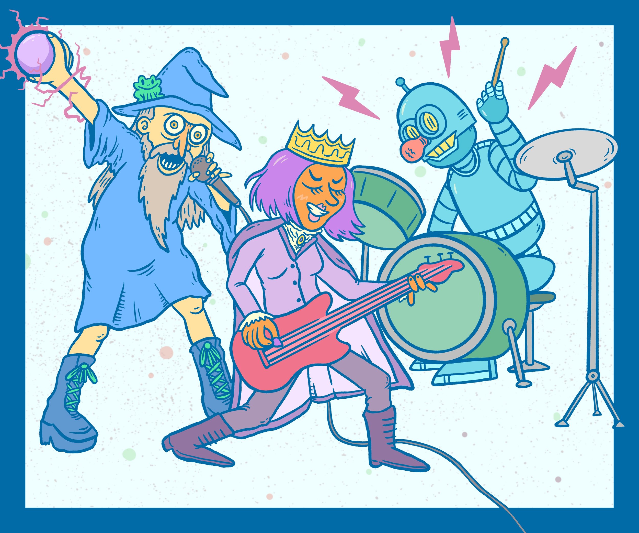4AS Band.jpg