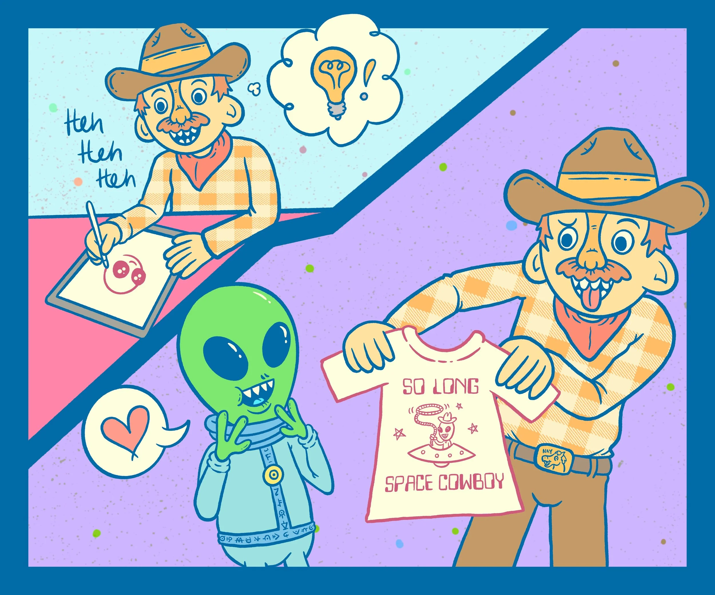 4AS Members.jpg