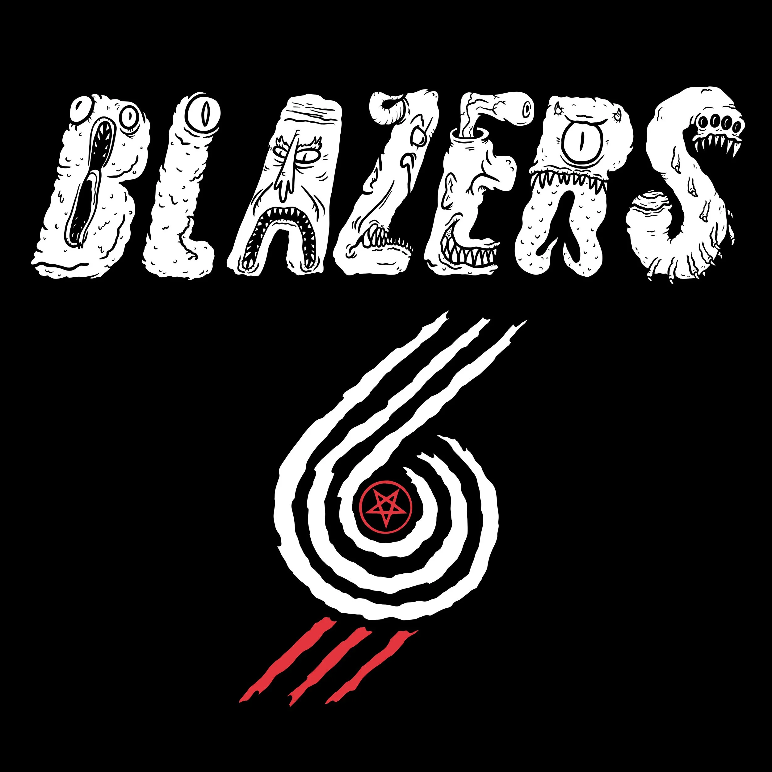 TEE Blazers.JPEG
