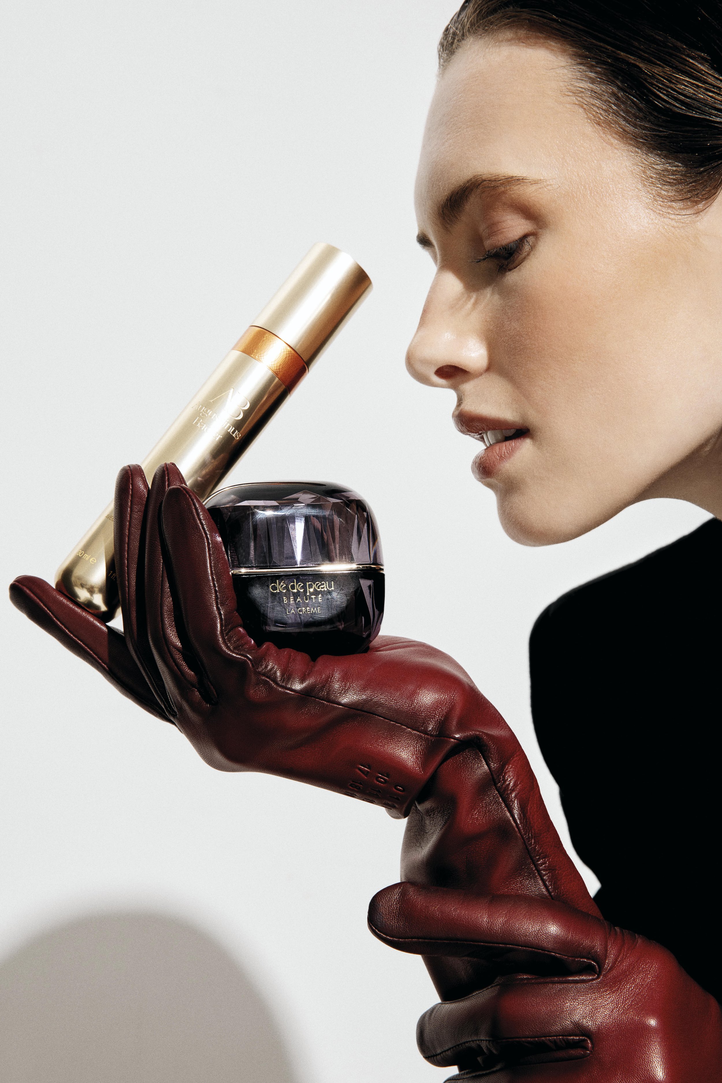 BlackFriday_20254531 Kopie 1.jpg