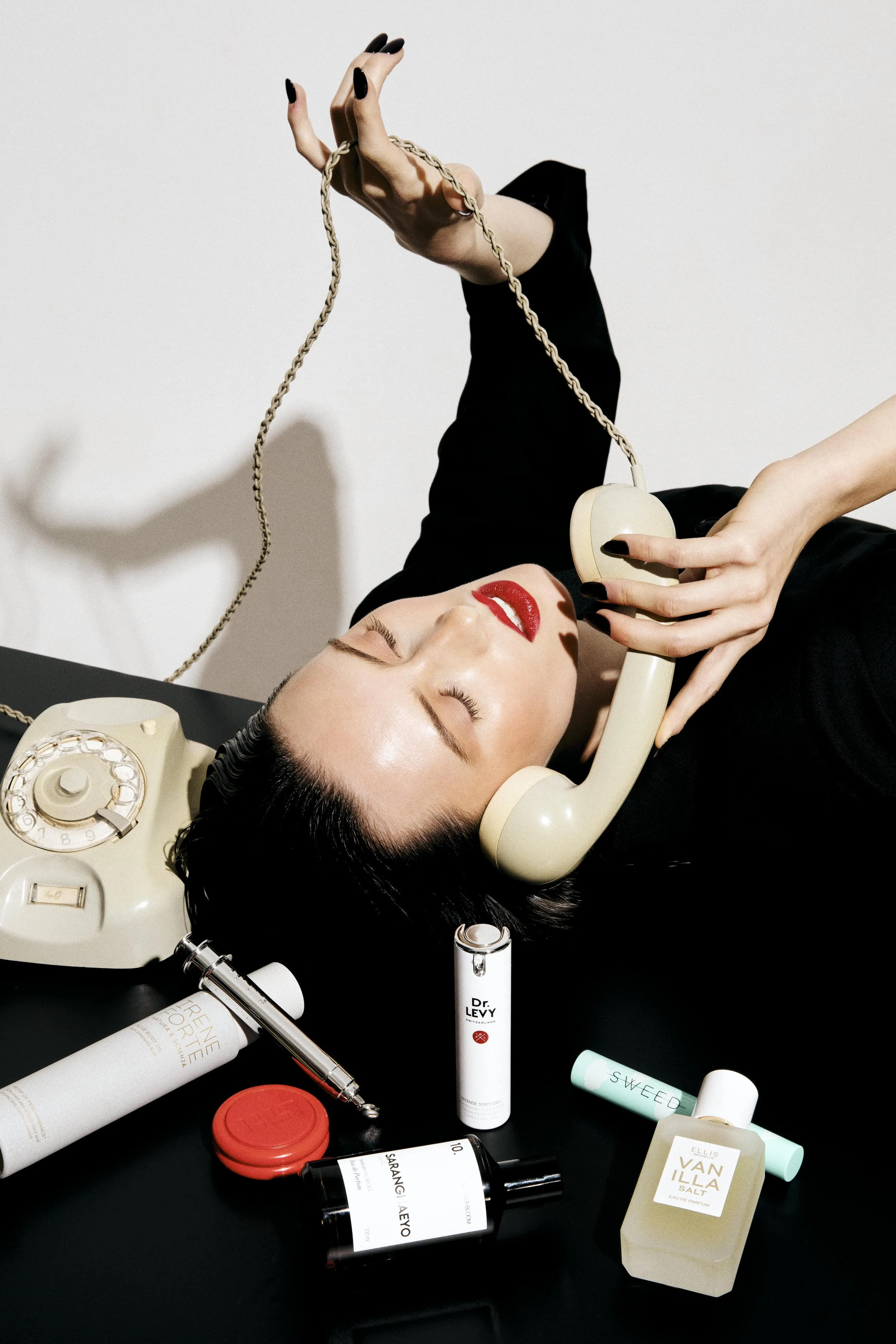 BlackFriday_20254930 Kopie 2.jpg