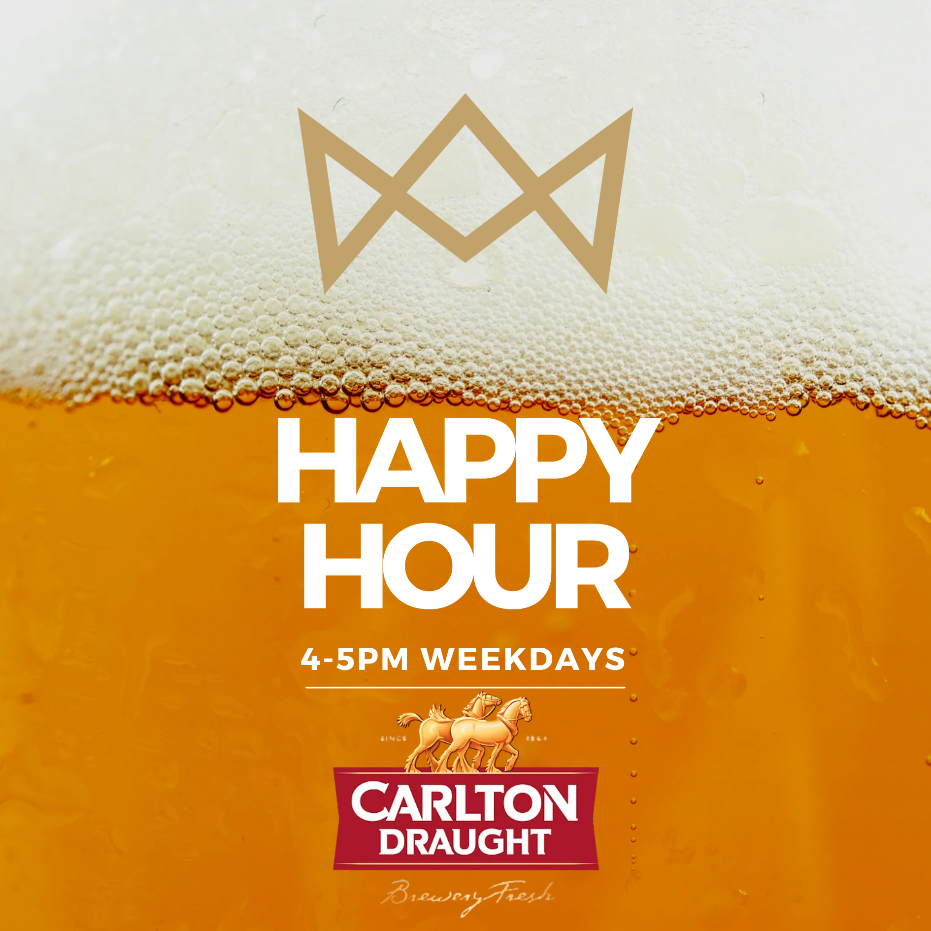 Copy of Happy Hour Poster .png
