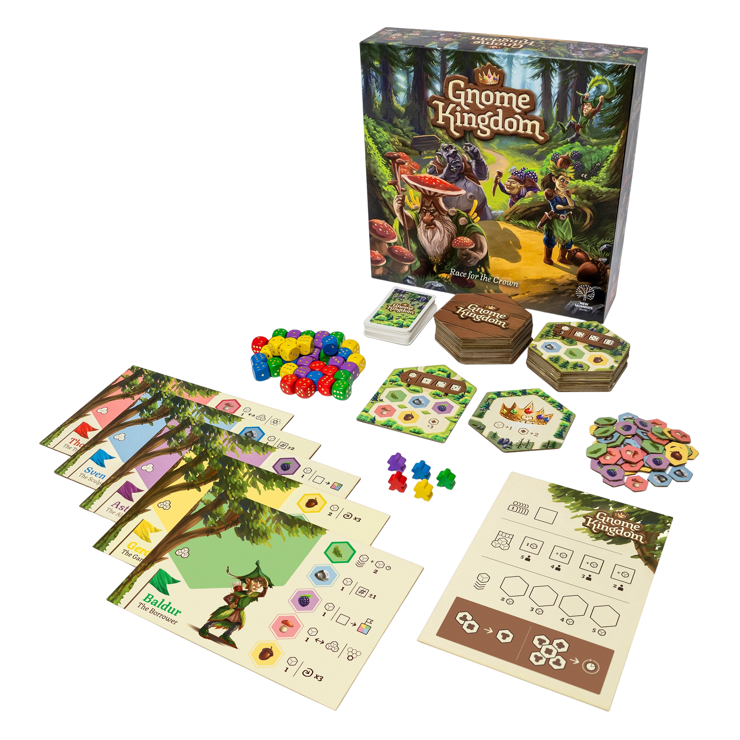 GK_Whole game_Compact_transparent.png