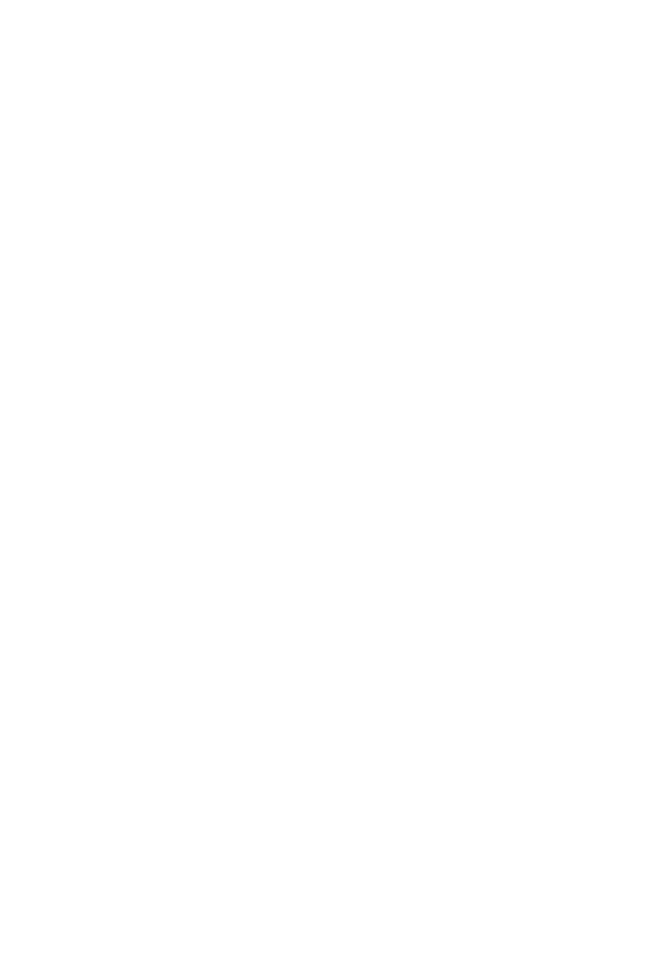 New Moments Games