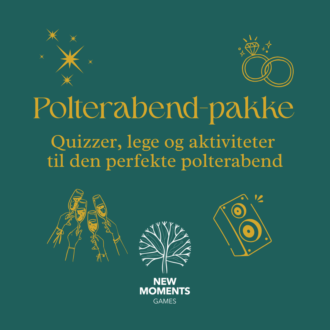 New Moments Games kvadrat (6).png