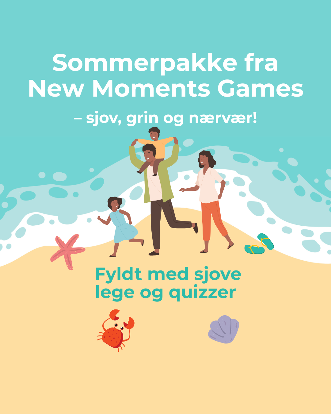 – og meget mere nærværende! Sjove lege og quizzer til kun 29 kr..png