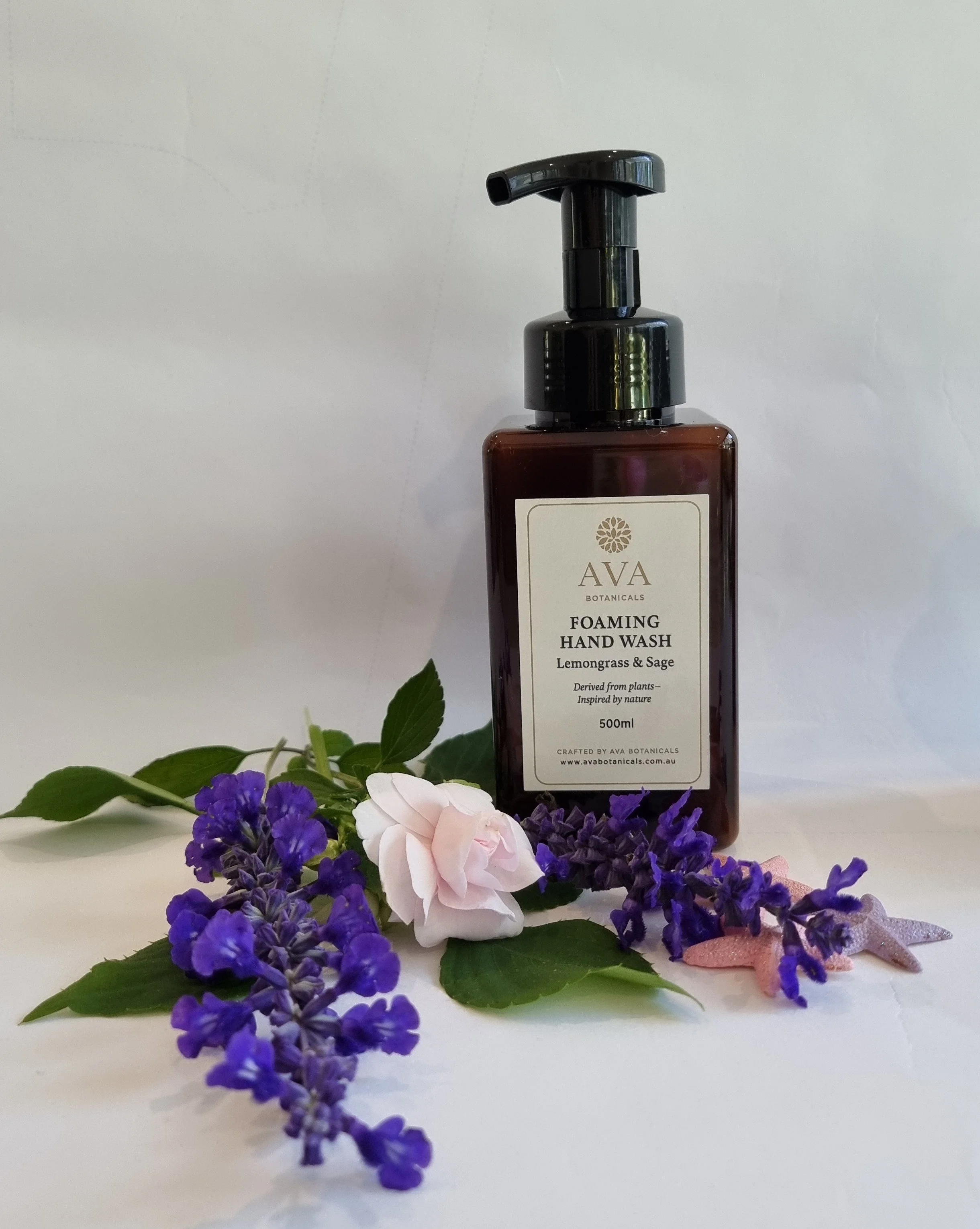 Foaming Handwash 500ml.jpg picture.jpg