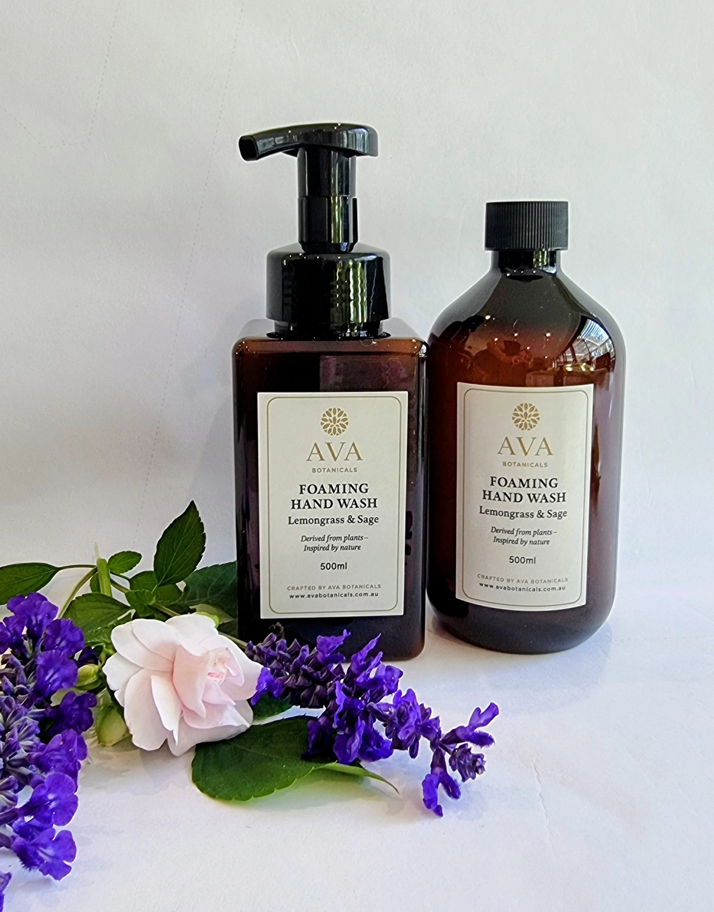 Foaming Hand wash.jpg