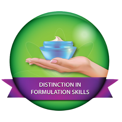 Untitled design2.png