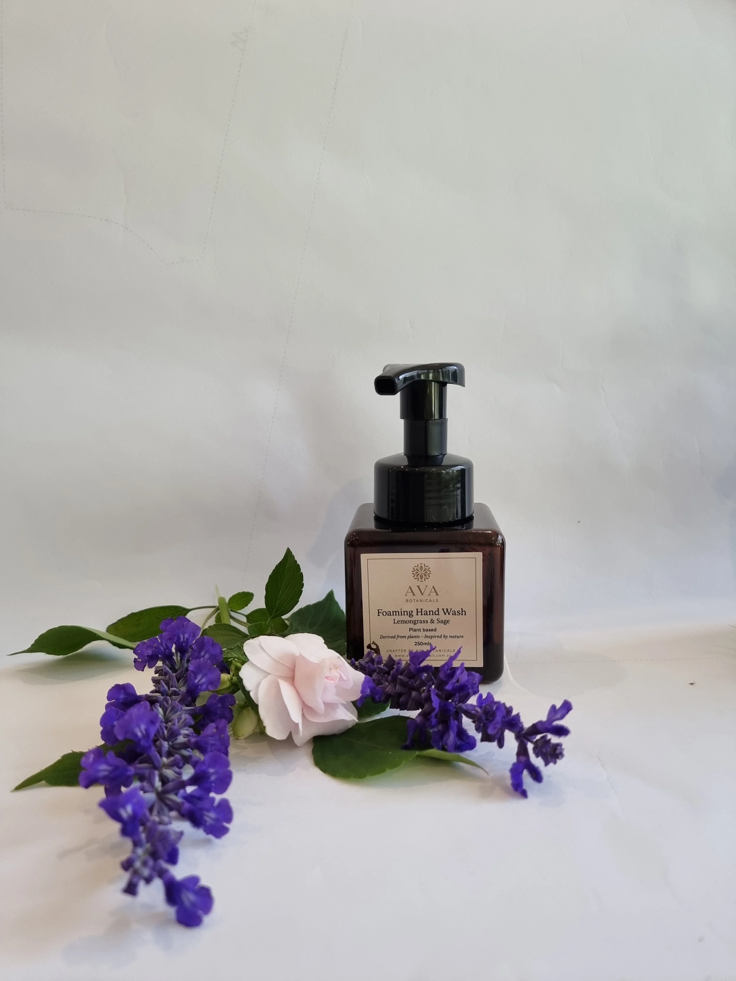 Foaming handwash 250mls.jpg