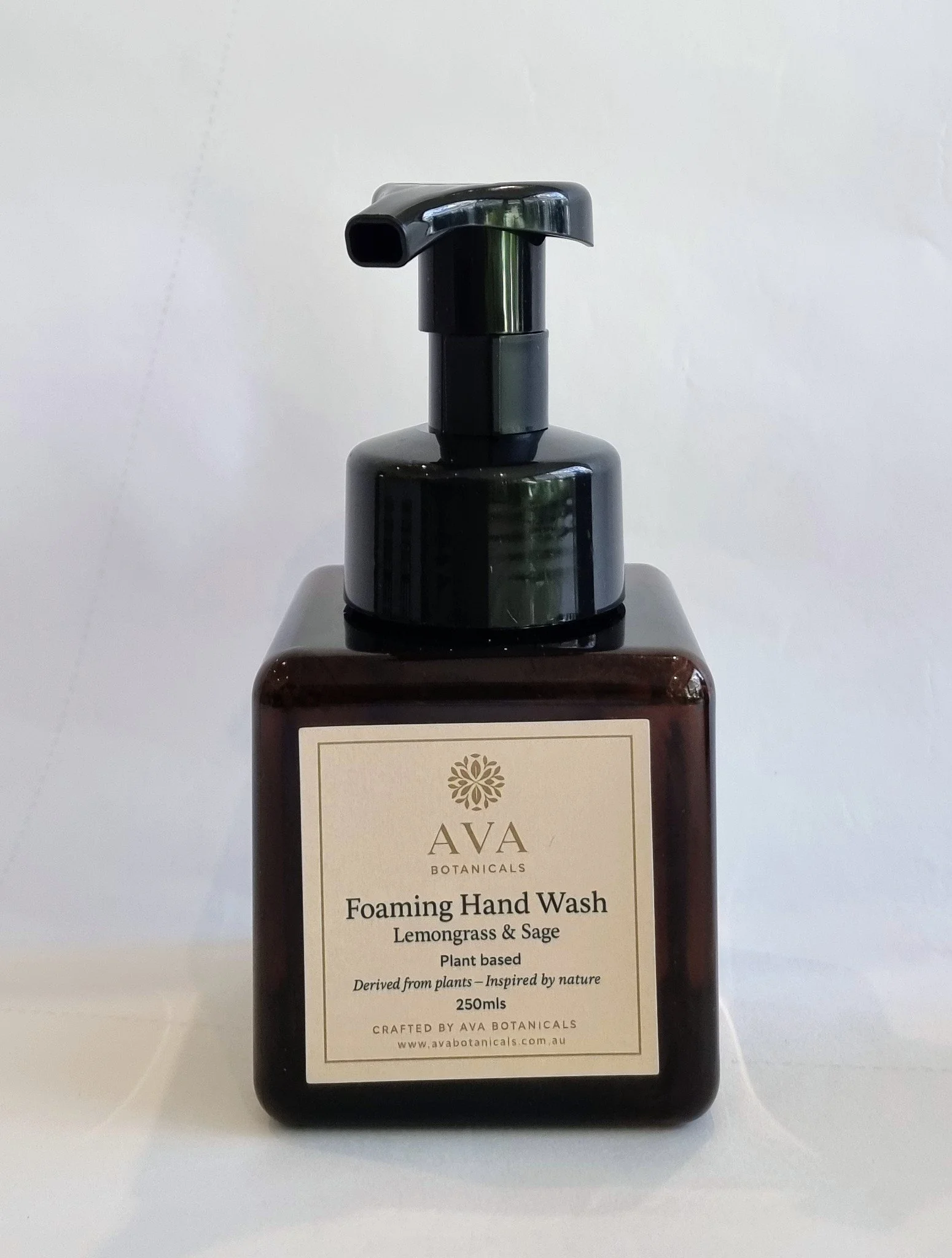 Foaming Hand wash small.jpg