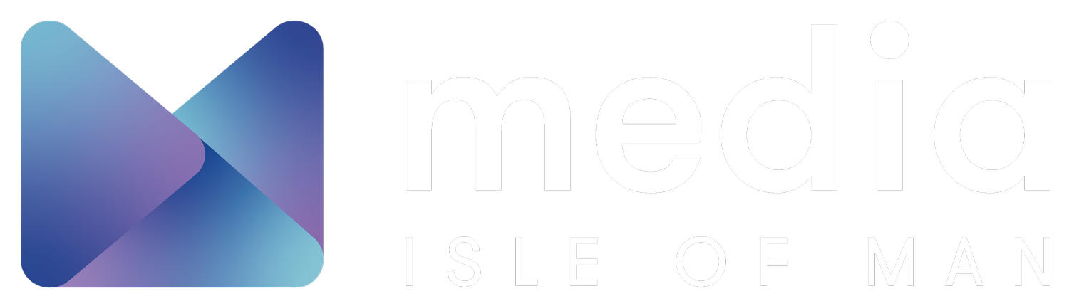 Media Isle of Man
