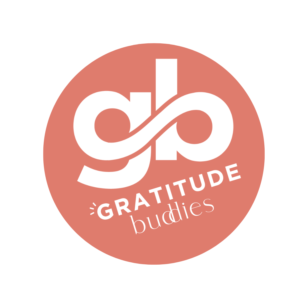 30-day-gratitude-buddies-guided-journey-gratitude-buddies
