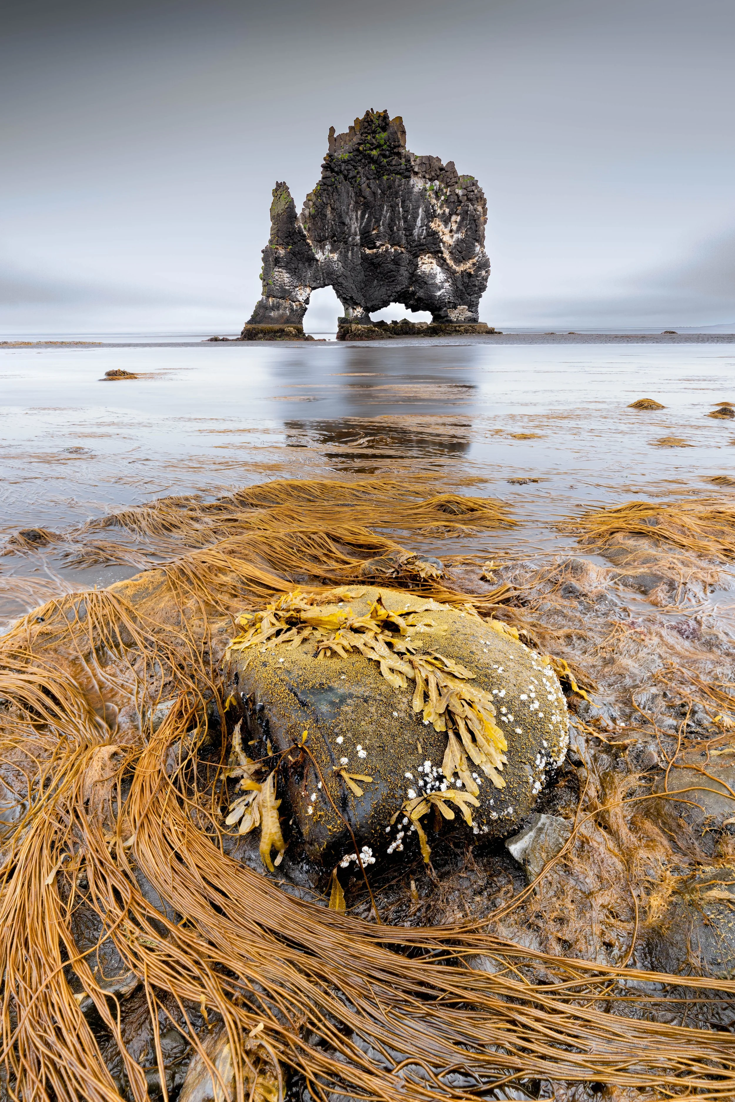 7M303544-Edit.jpg