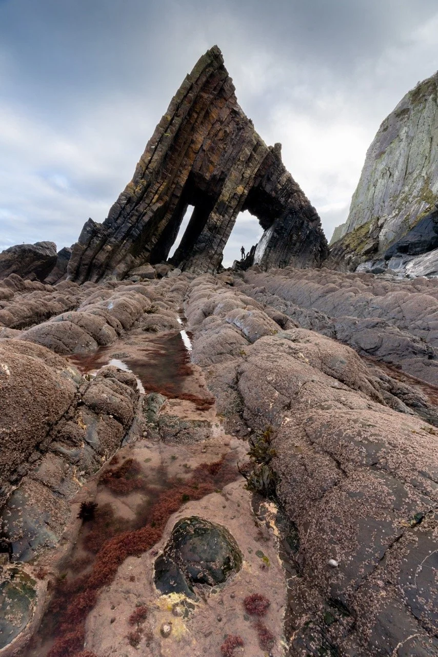 7M301498-Edit Large.jpeg