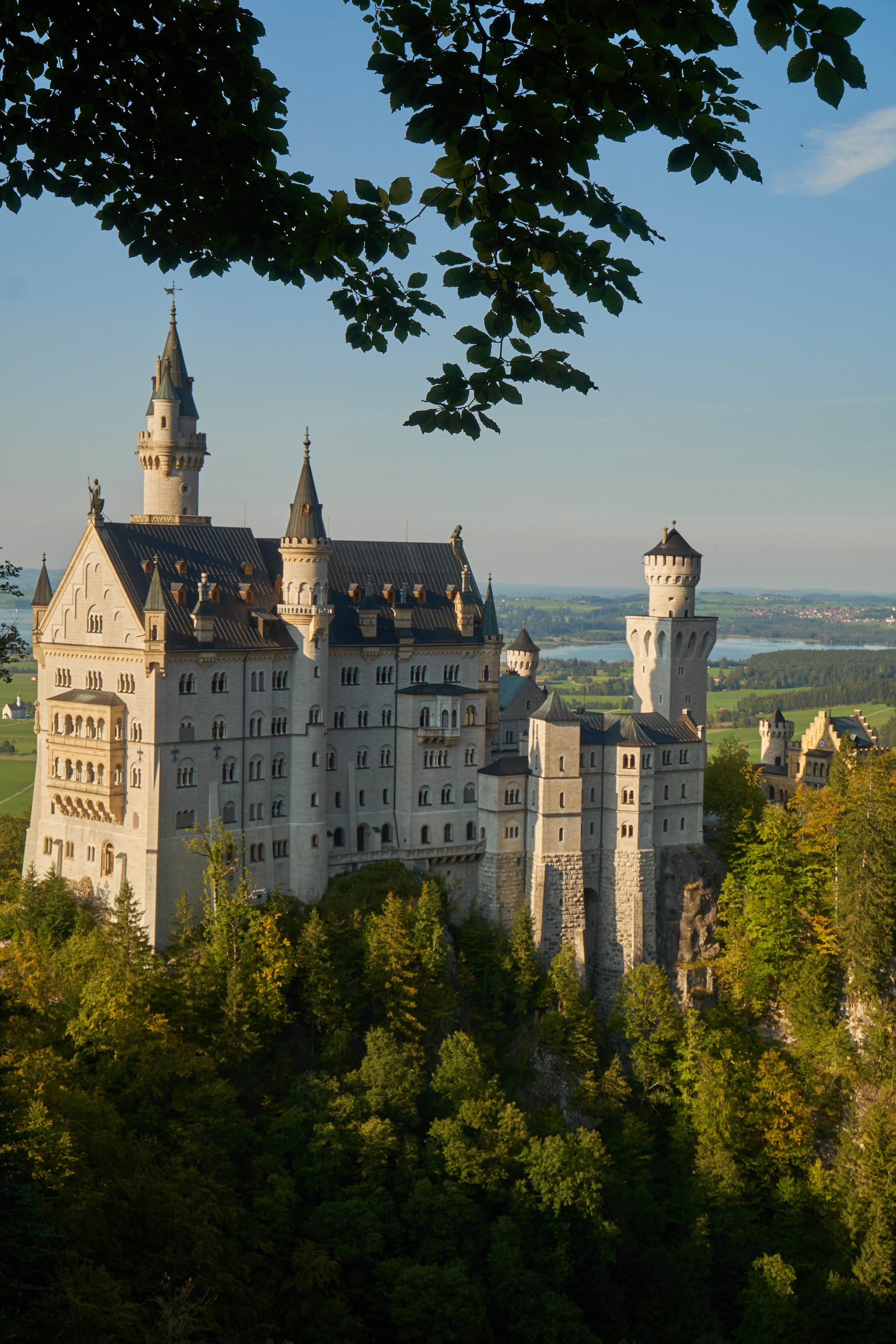 GERMANY