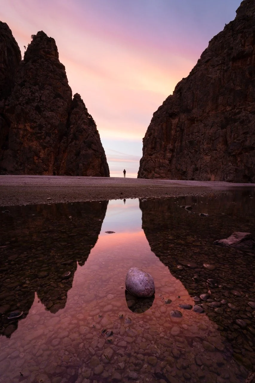 7M301370-Edit Large.jpeg