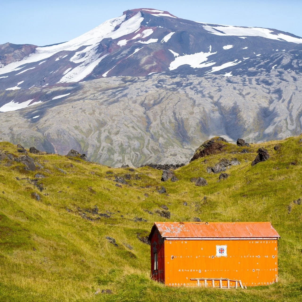 7M304023-Edit-2 Large.jpeg