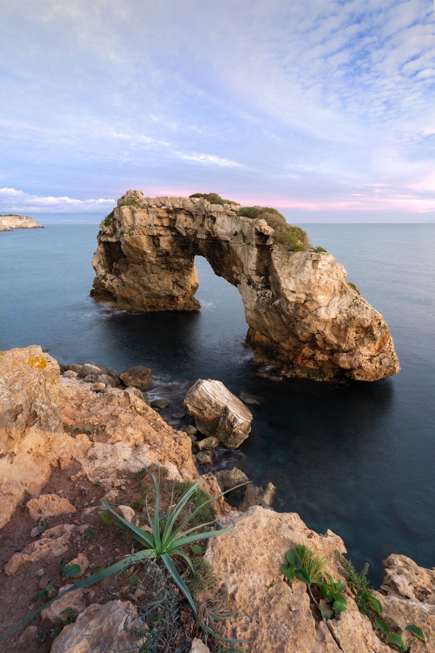 7M301299-Edit Large.jpeg