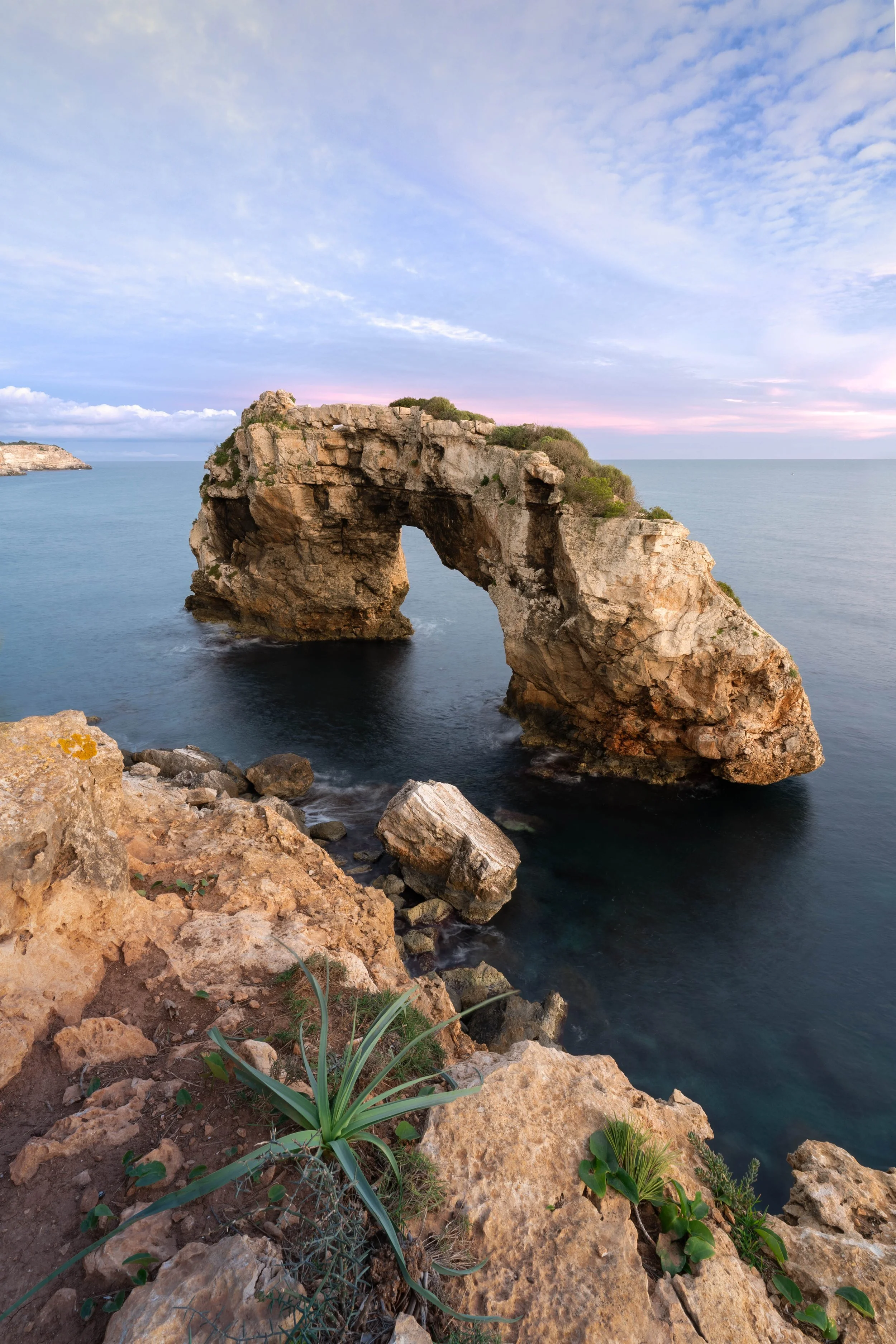 7M301299-Edit.jpg