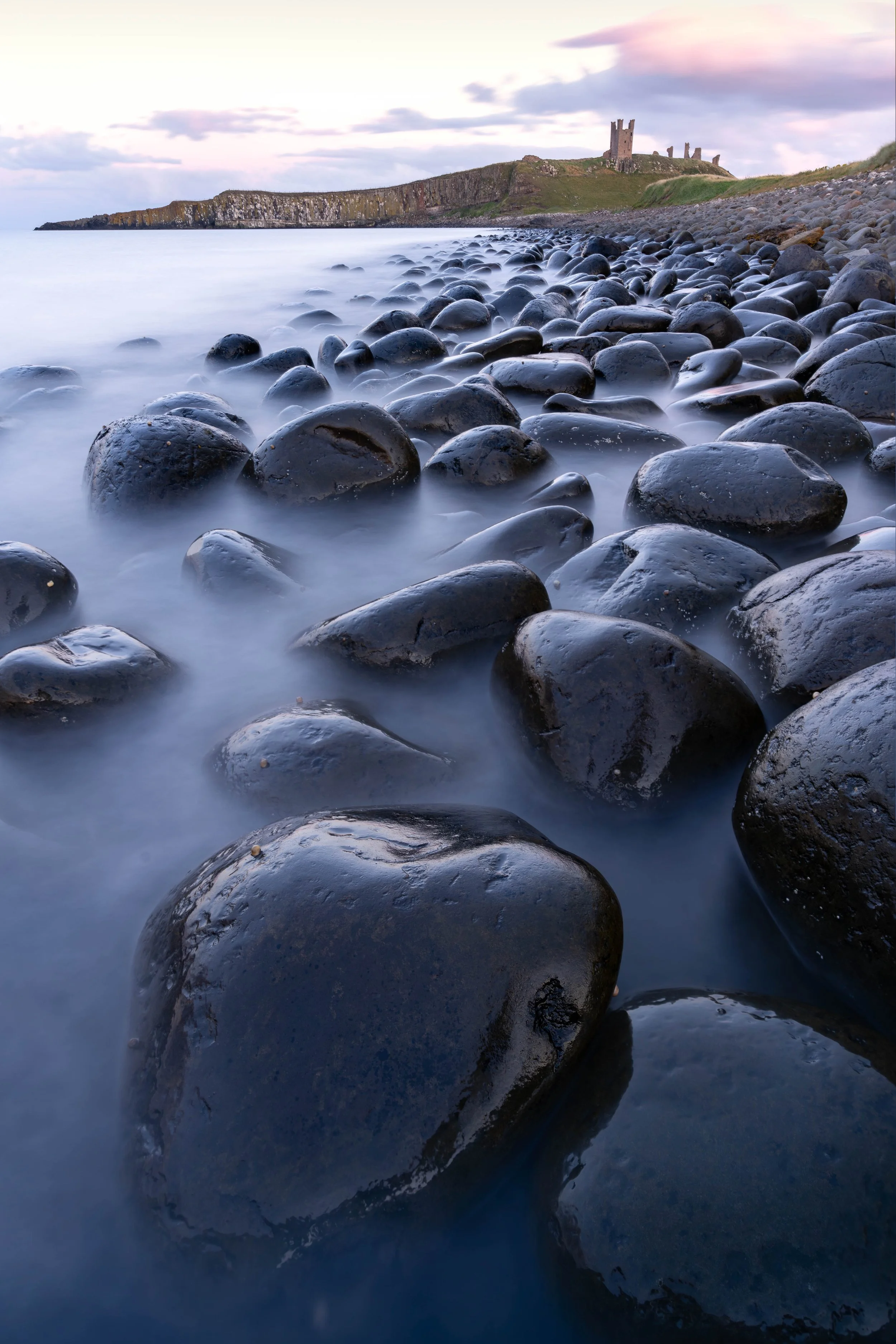 7M306627-Enhanced-NR-Edit.jpg