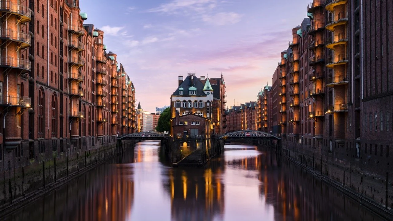 7M300529-Edit Large.jpeg