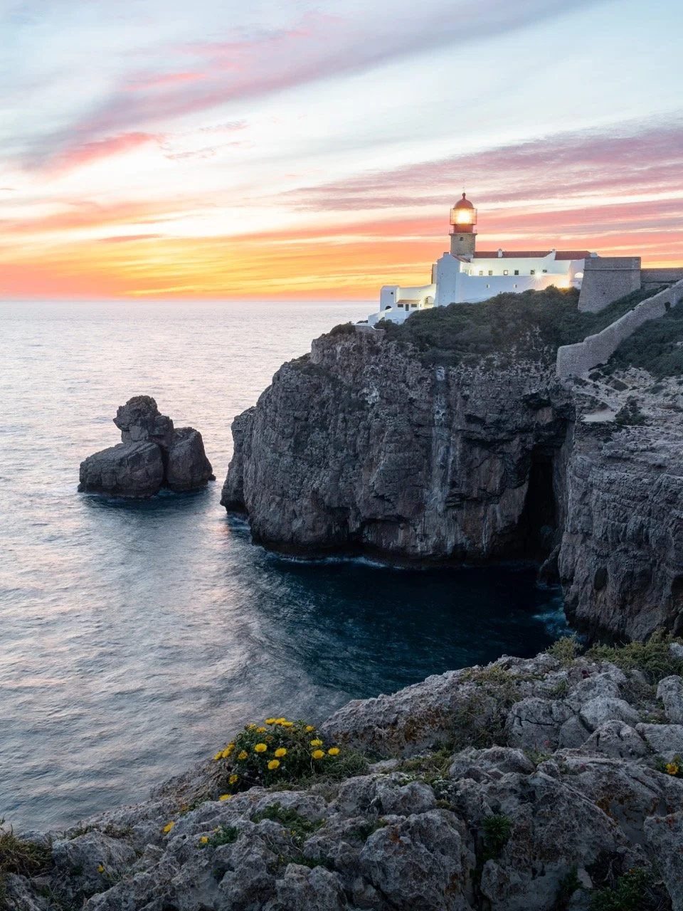 7M301926-Edit Large.jpeg