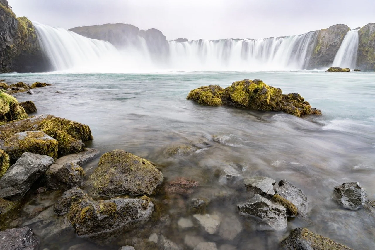 7M303523-Edit Large.jpeg