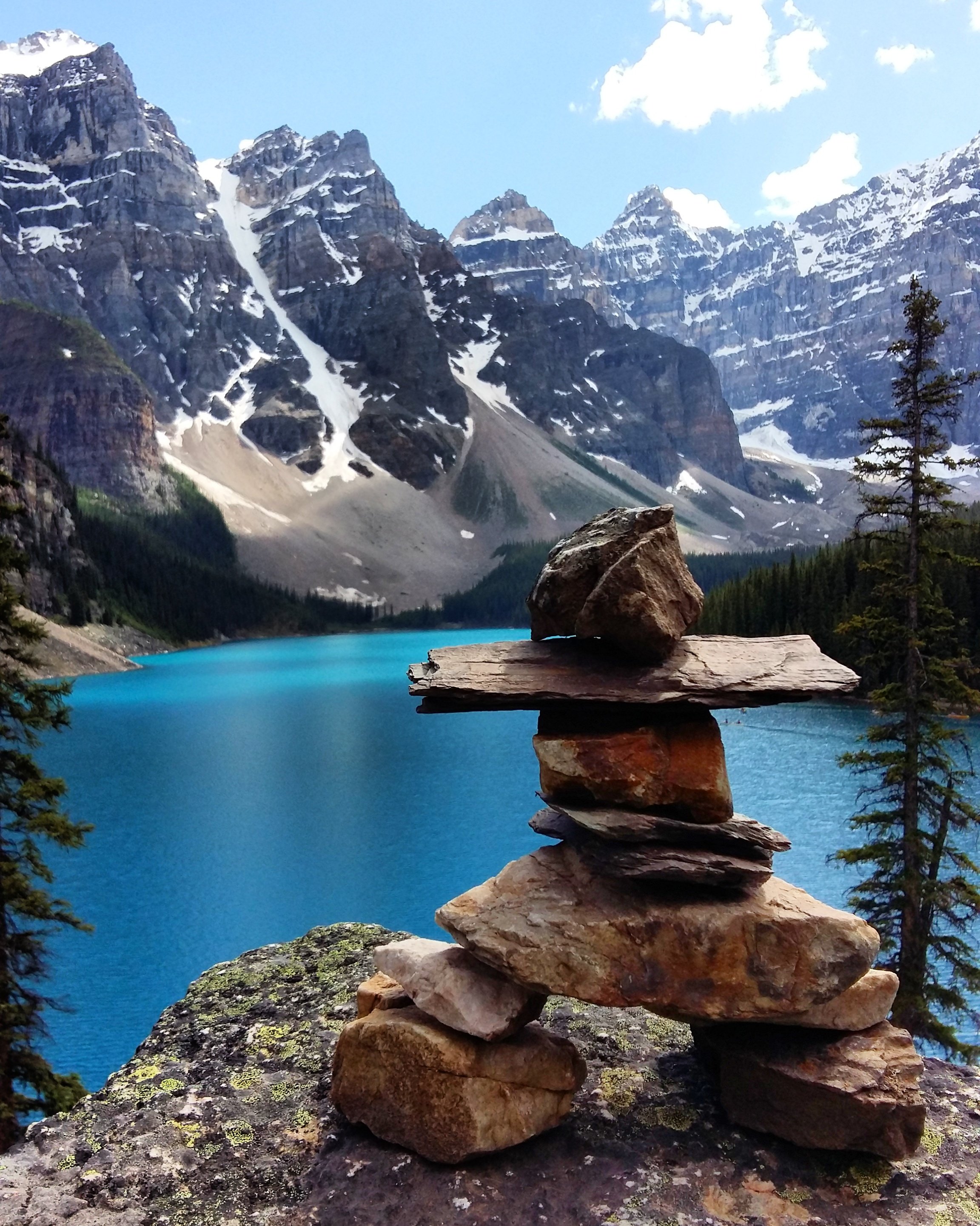 CANADA