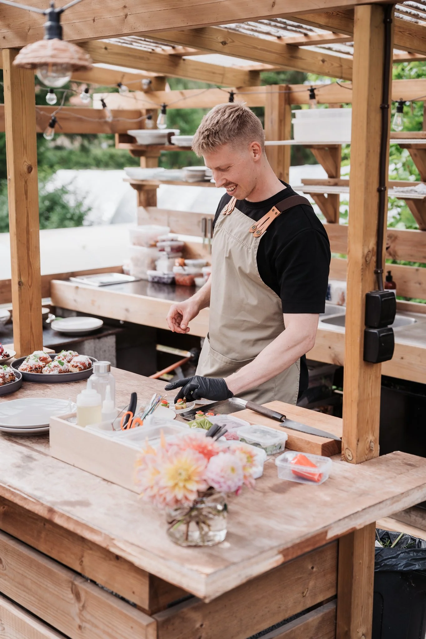 Into Santa Dorotea DSC06587 2048px.JPG