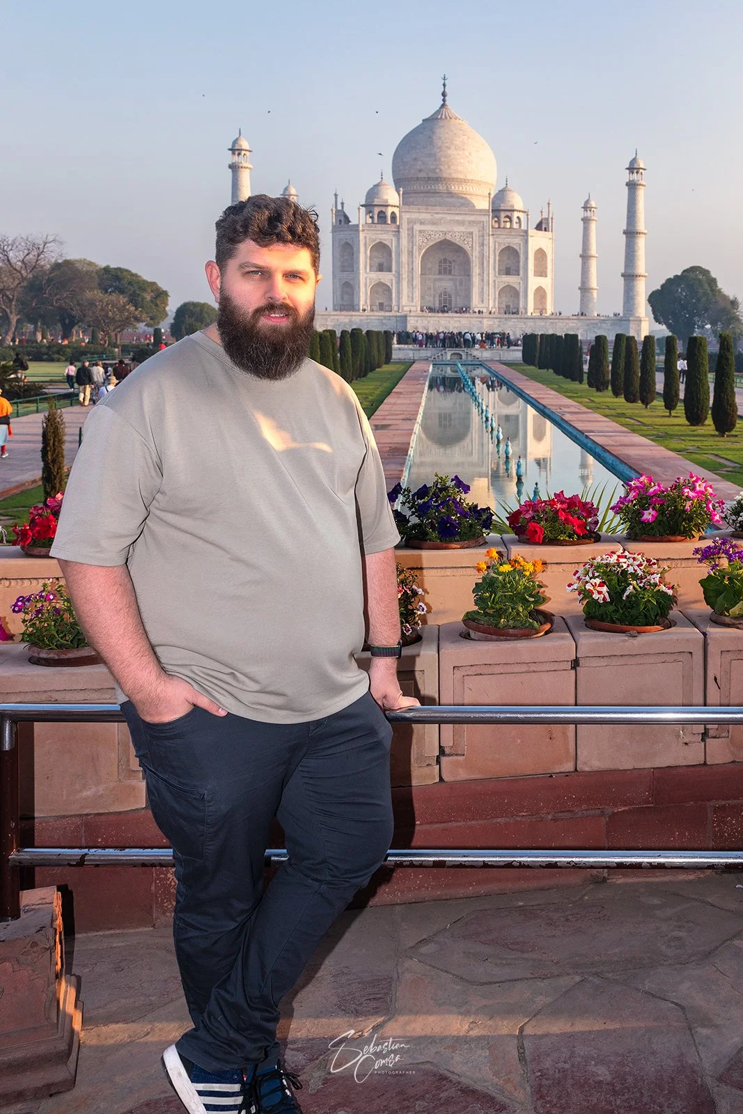 DSC_0001_web.jpg