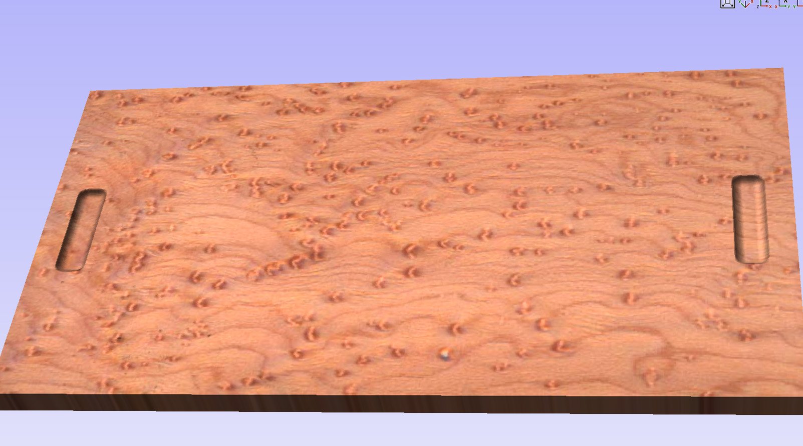 underside.jpg