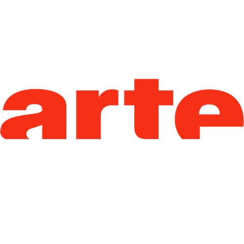 Arte Logo.jpg