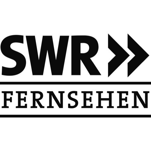 SWR Logo.jpg