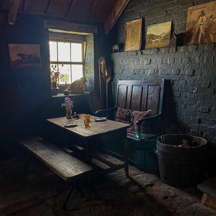 paternoster farm.jpeg