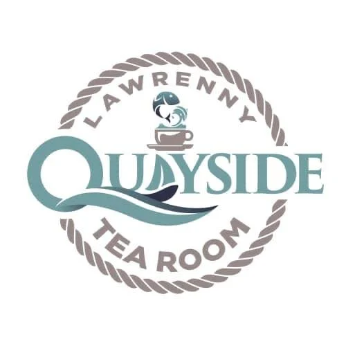 quayside tearoom logo.jpeg