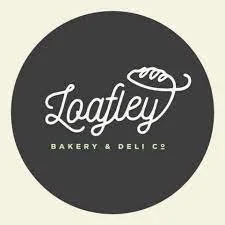 loafley logo.jpeg