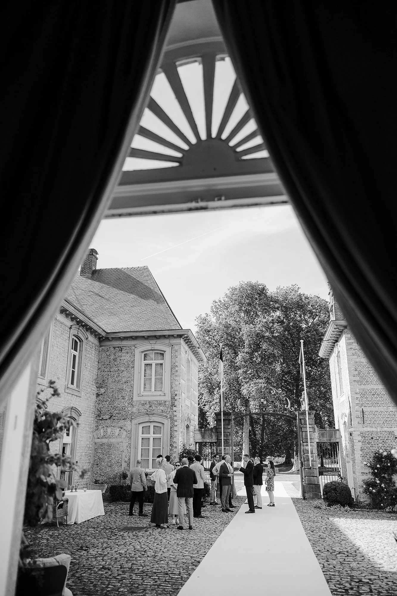EABC-ChâteaudeReleghem_0058.jpg