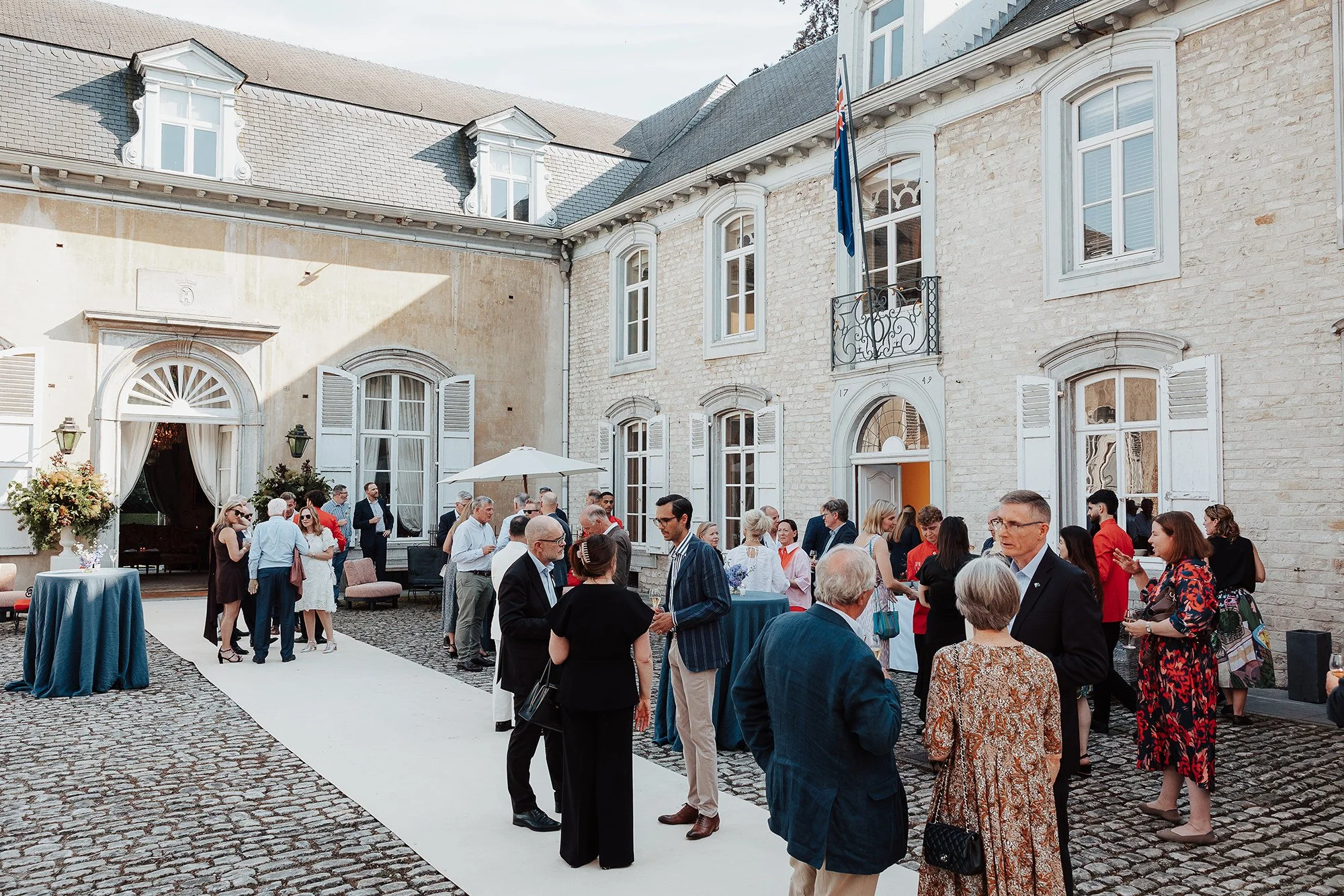 EABC-ChâteaudeReleghem_0103.jpg