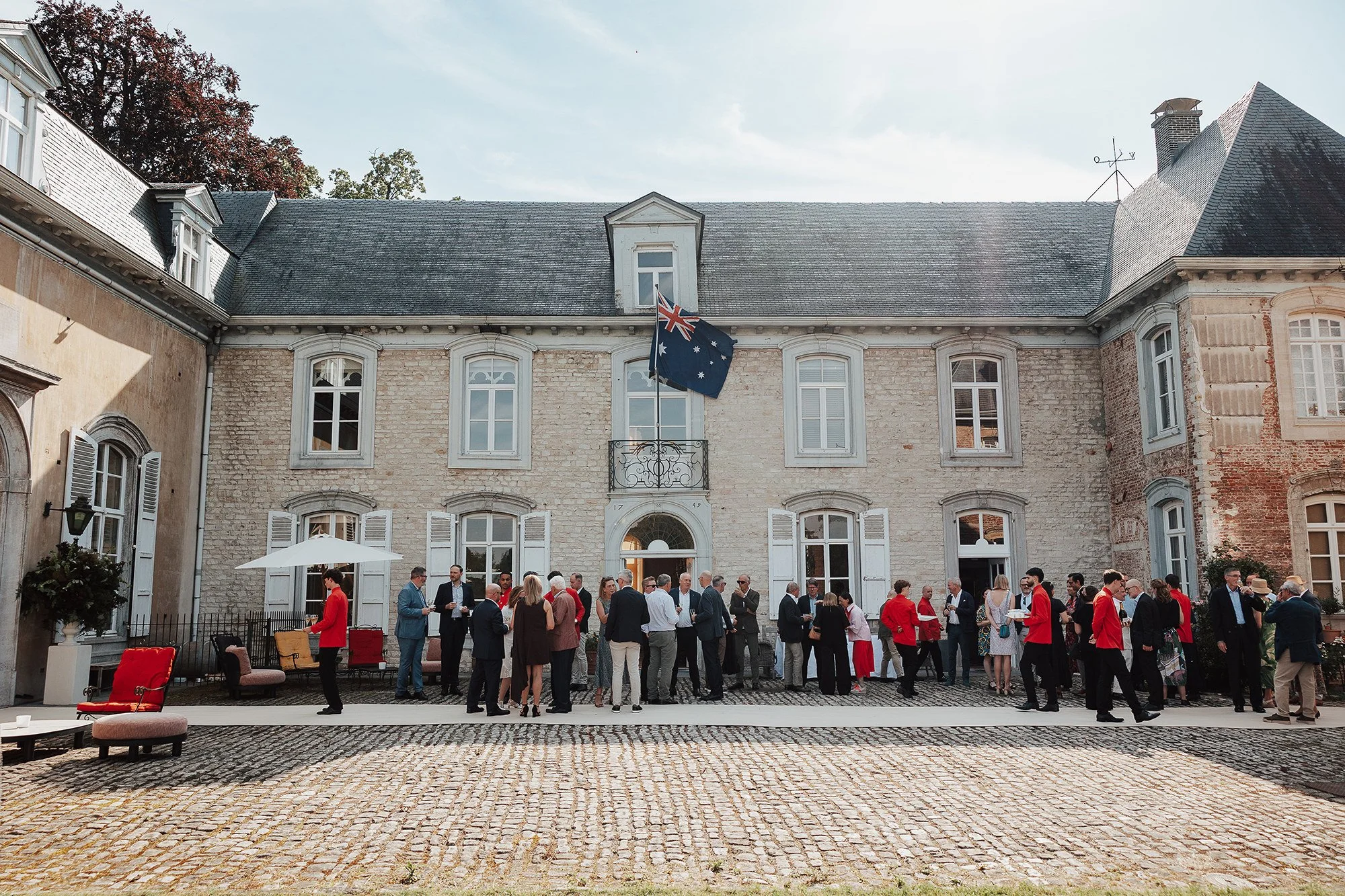 EABC-ChâteaudeReleghem_0073.jpg