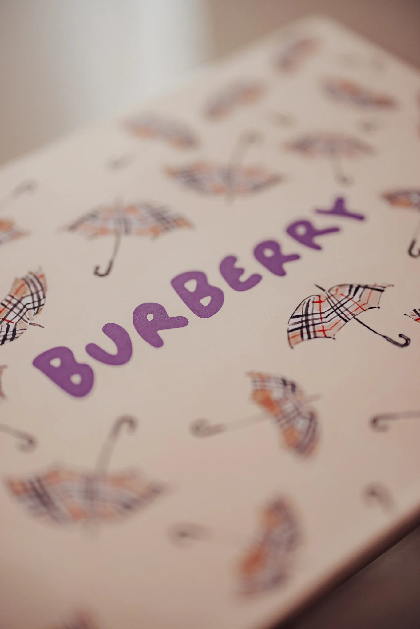 LP_Burberry_Brussels_018.jpg