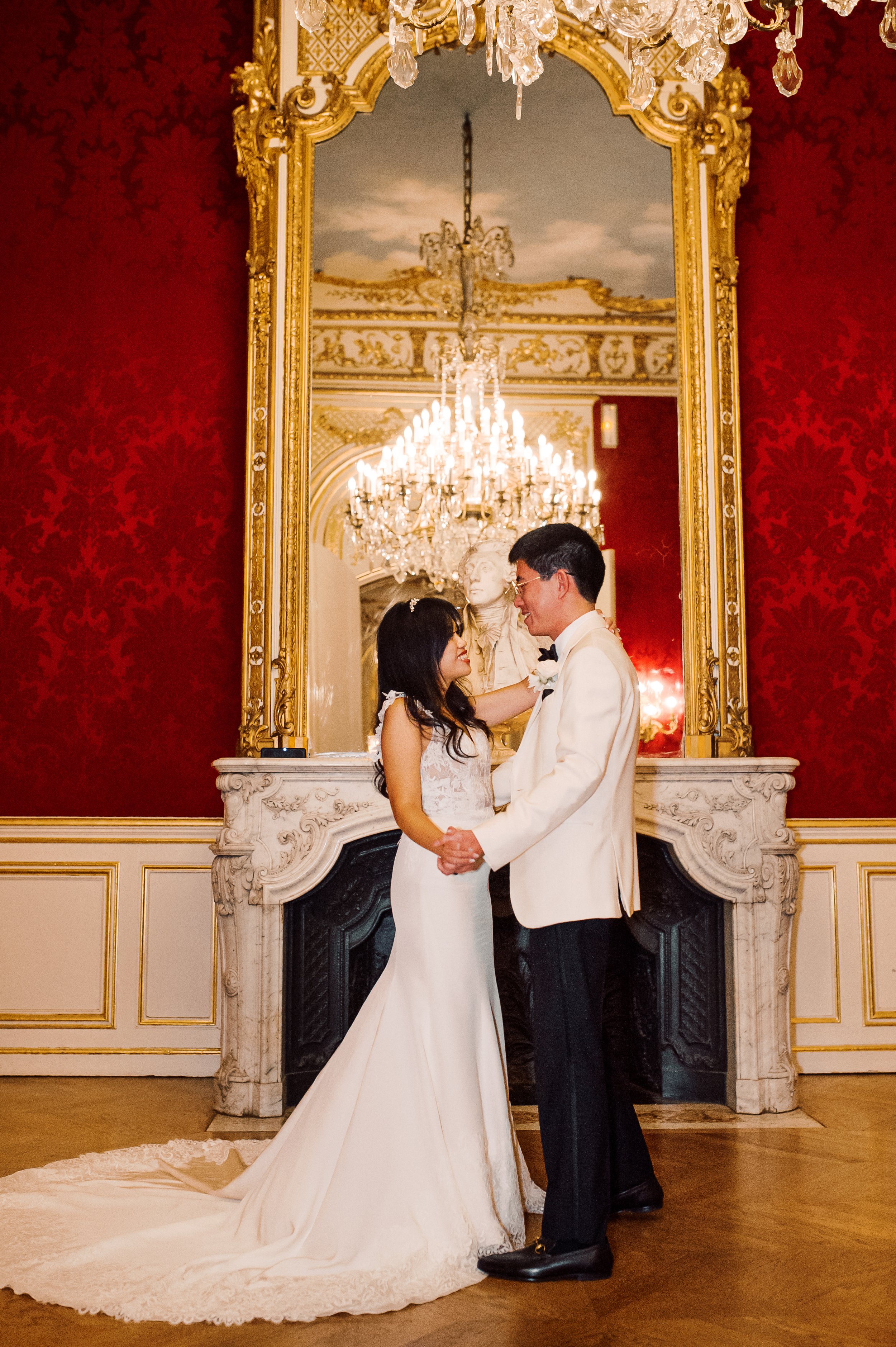 C&B-Wedding-byKristineGrinvalde_0626.jpg