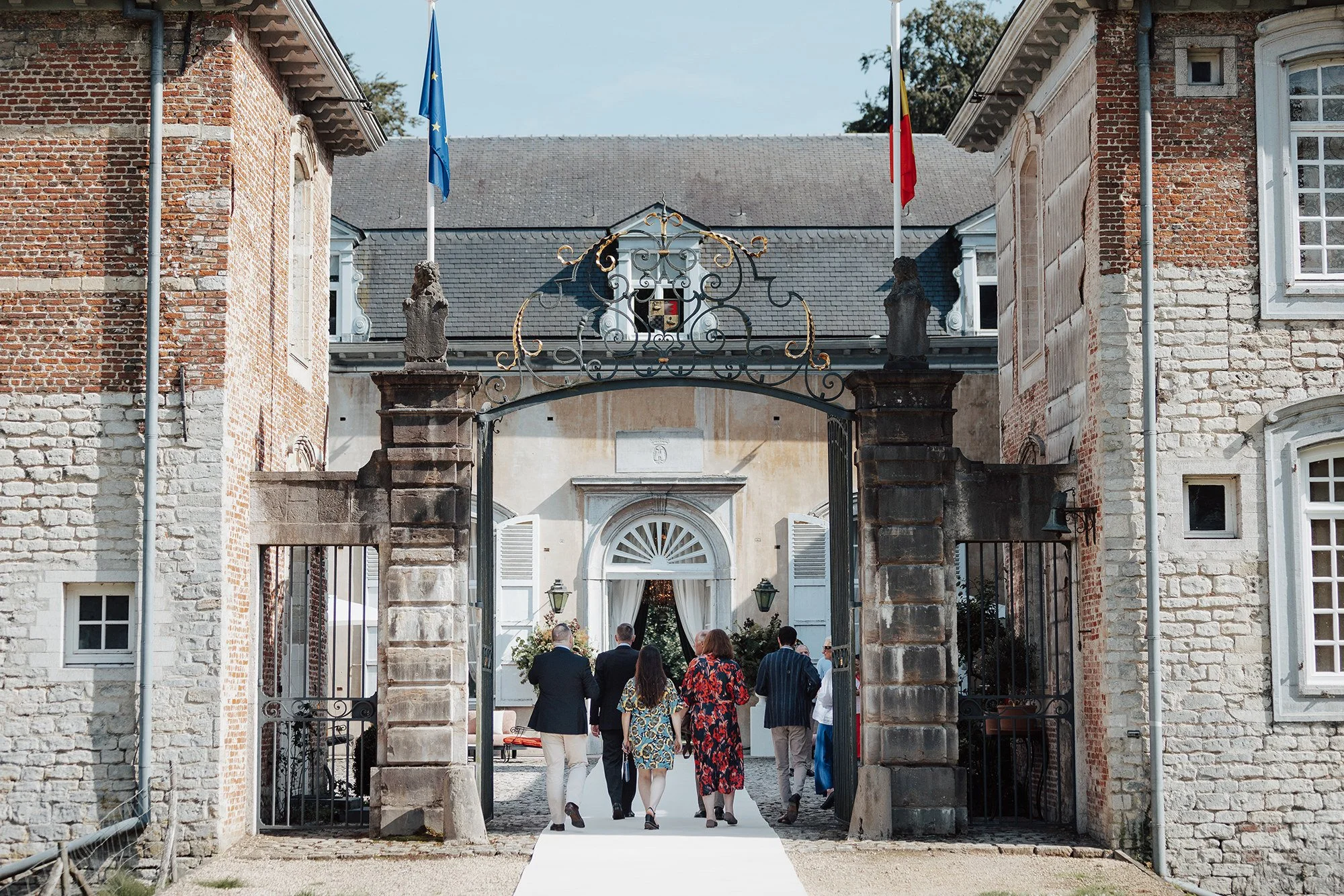 EABC-ChâteaudeReleghem_0037.jpg