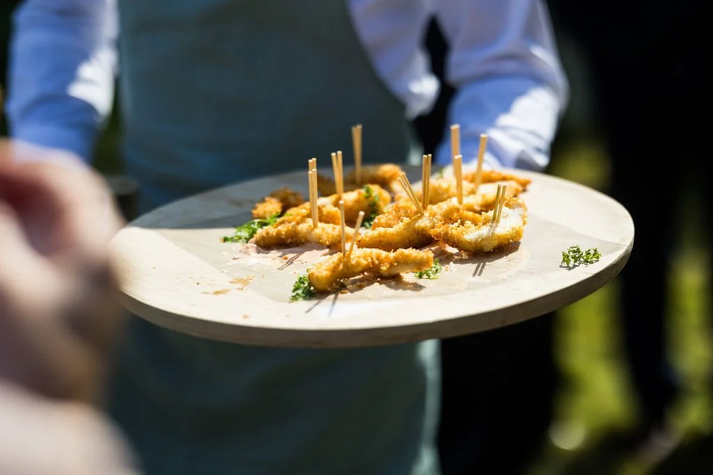 0653-alohafred(HD)-754A0361 copy.jpg