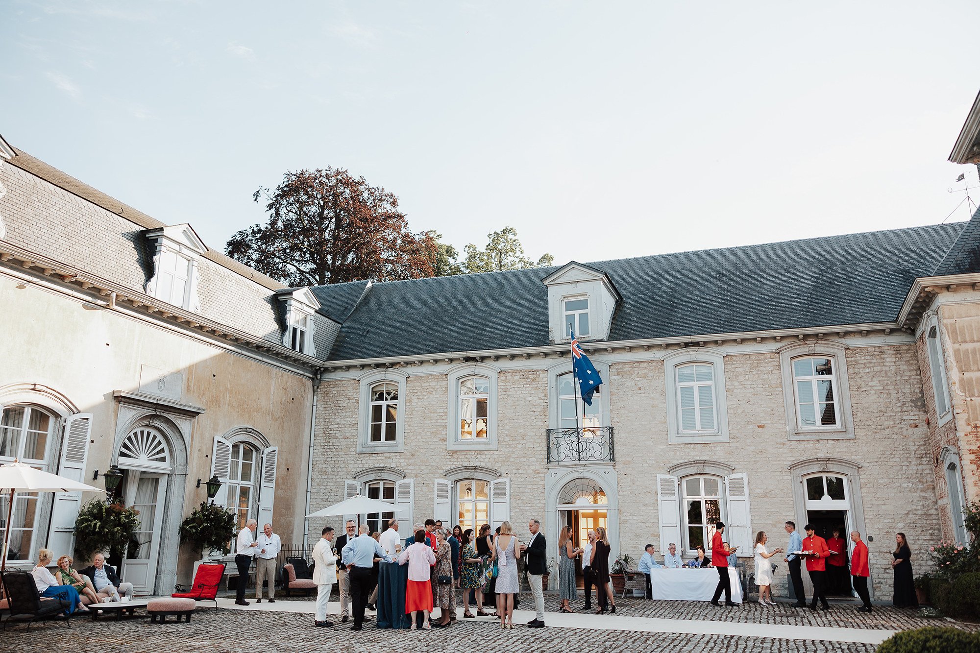 EABC-ChâteaudeReleghem_0228.jpg
