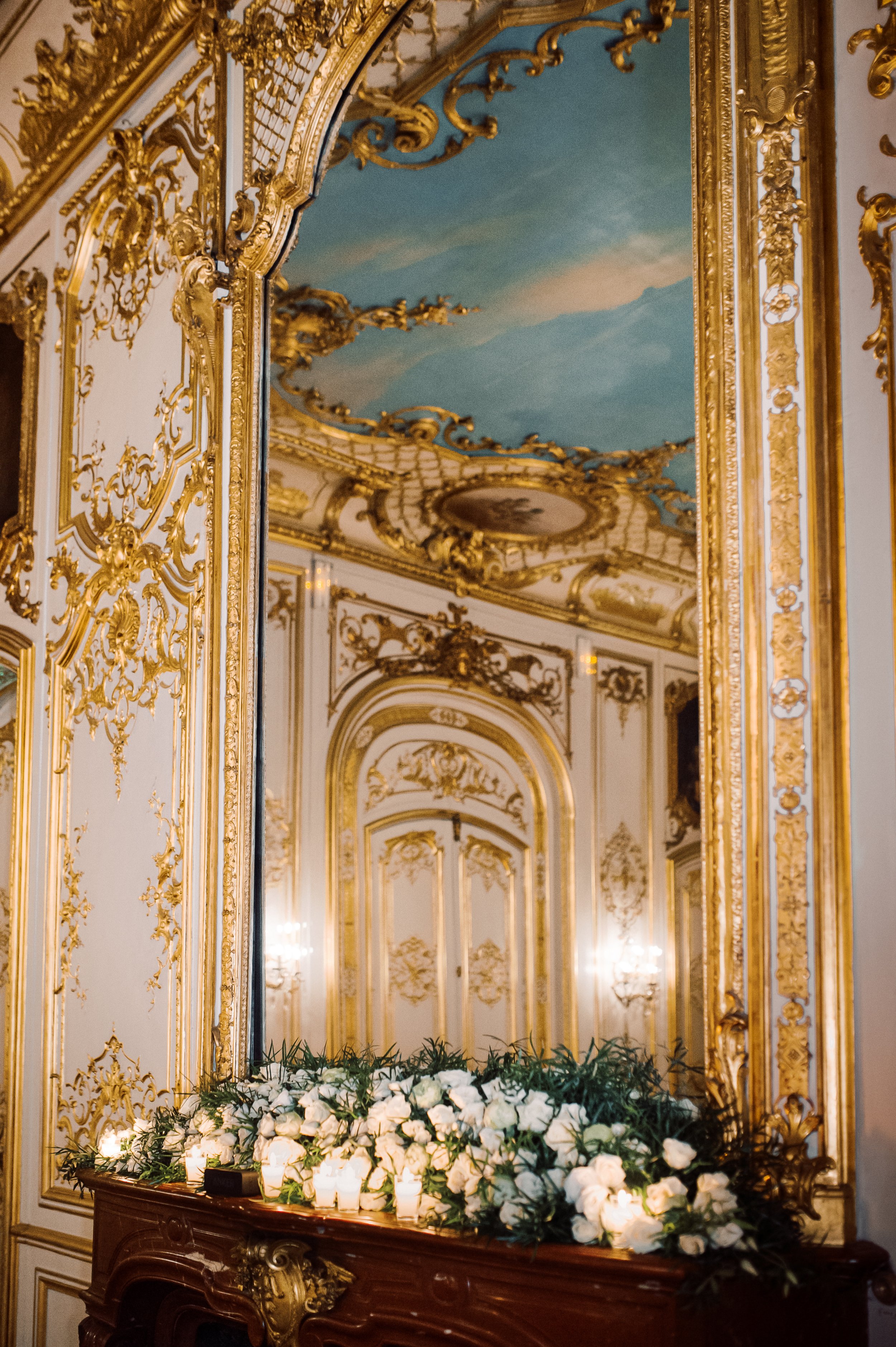 C&B-Wedding-byKristineGrinvalde_0615.jpg