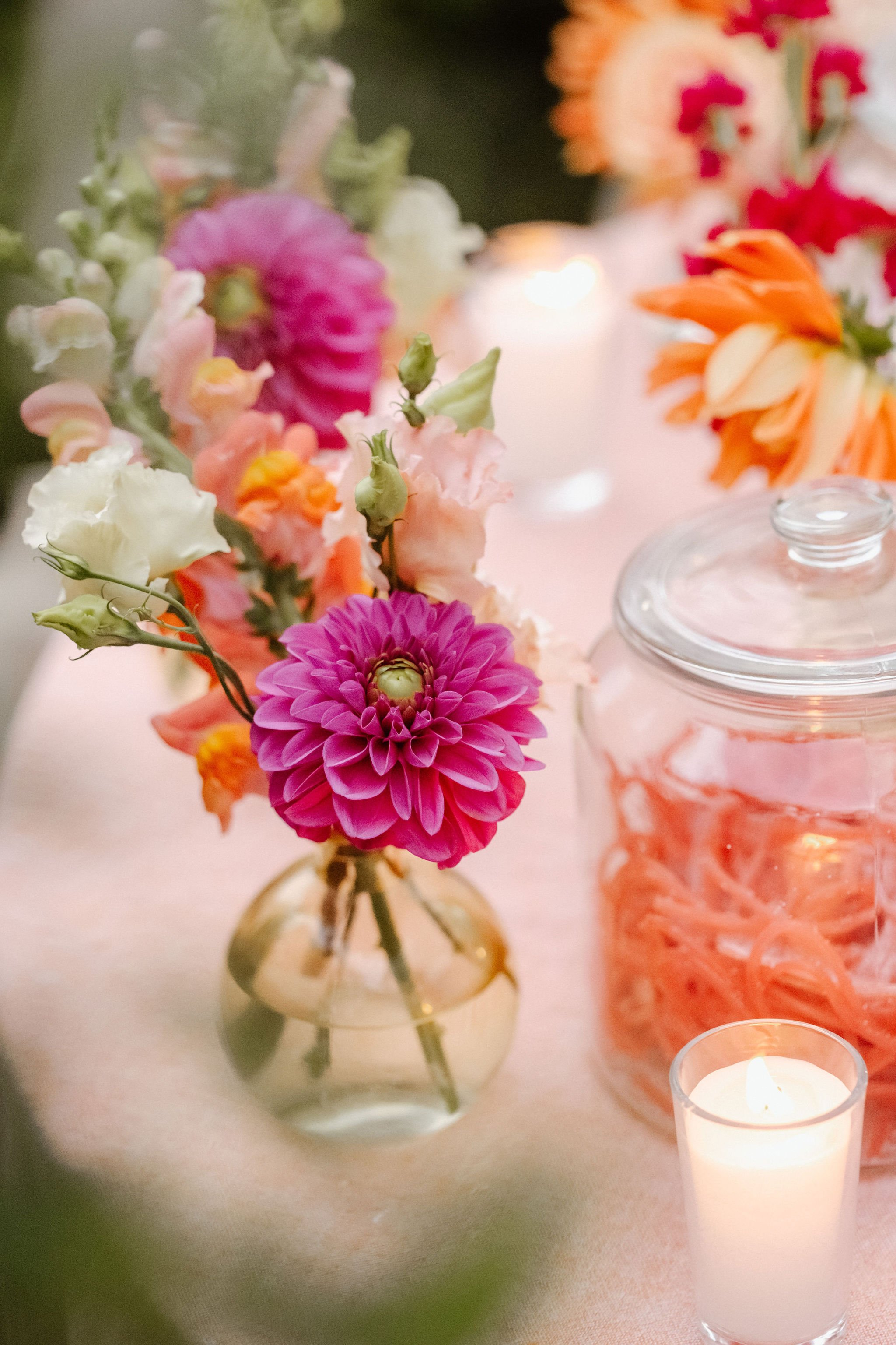 20260720TL_Monique-in-bloom_484.JPG