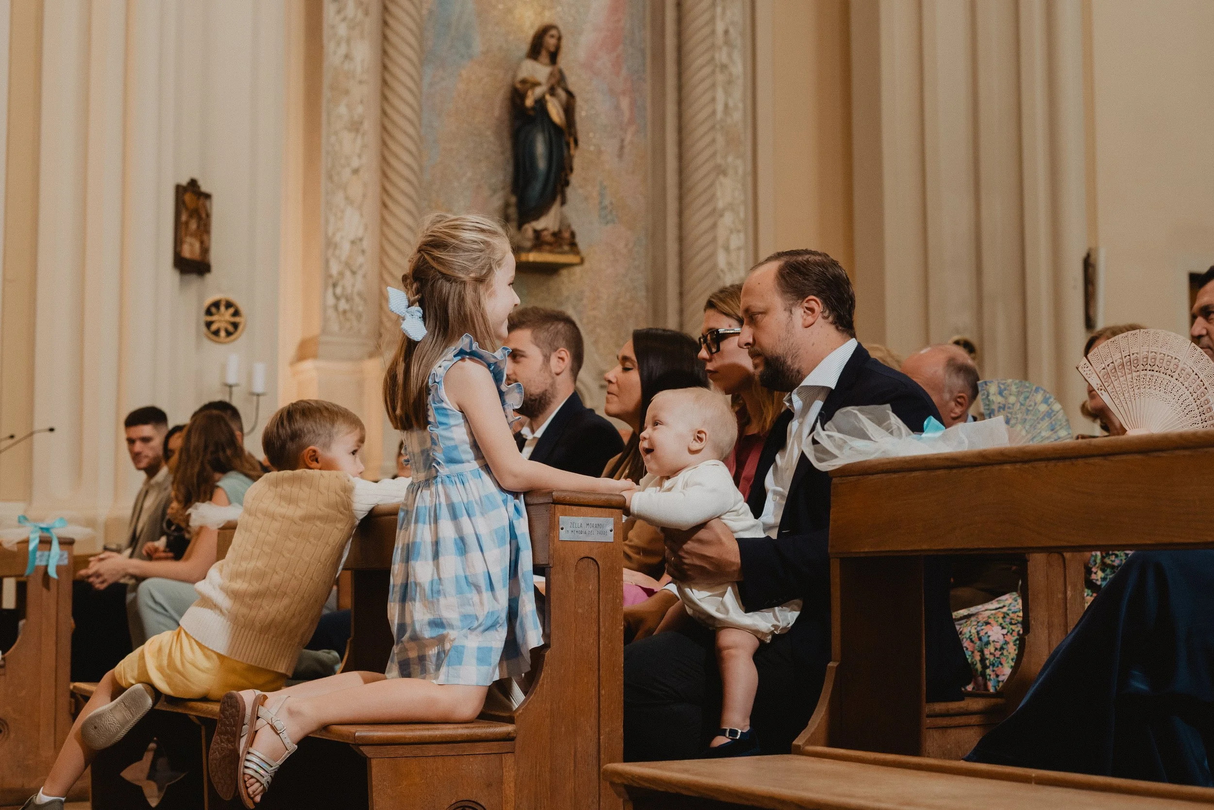 Battesimo -22.jpg