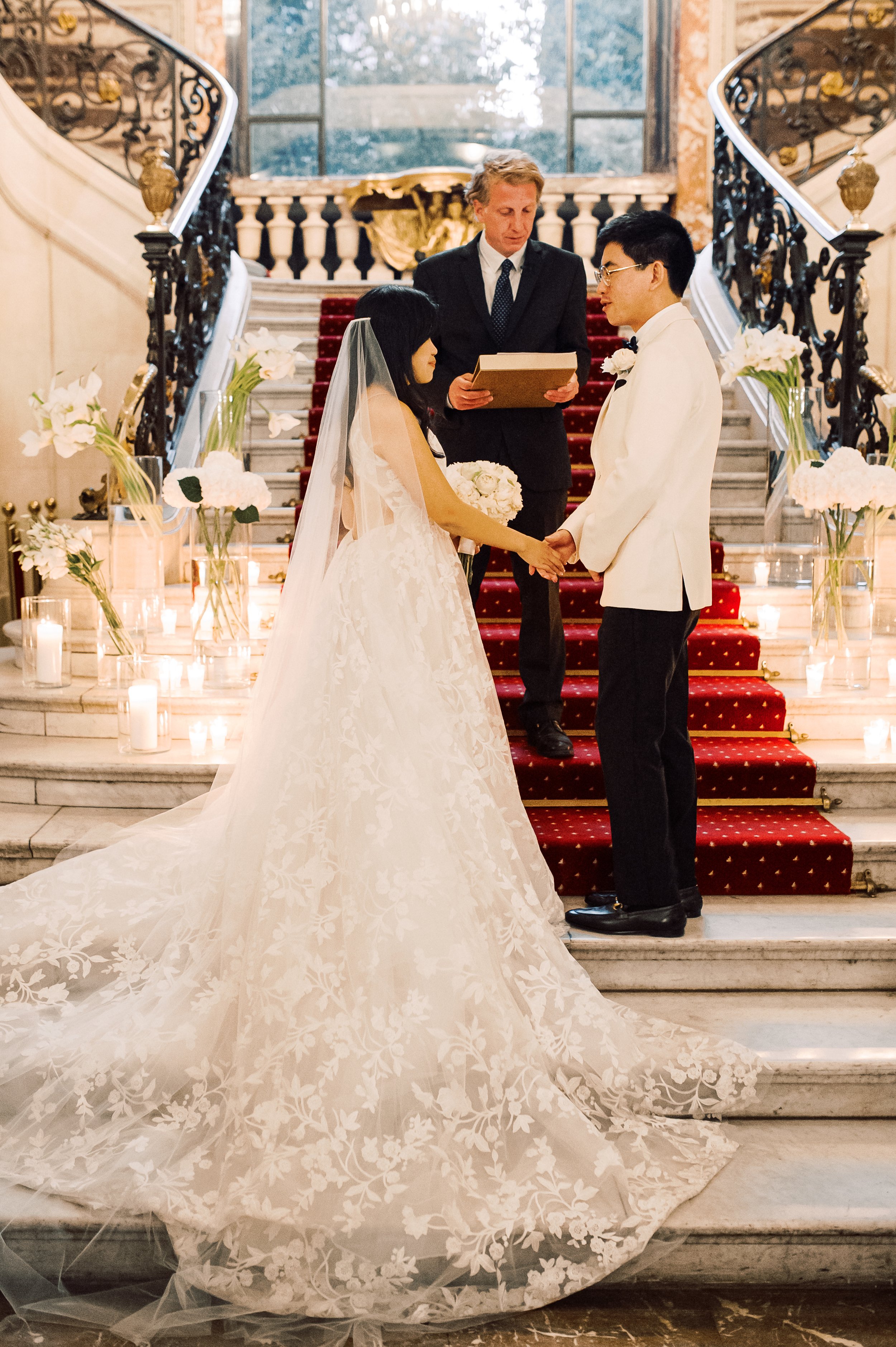 C&B-Wedding-byKristineGrinvalde_0383.jpg