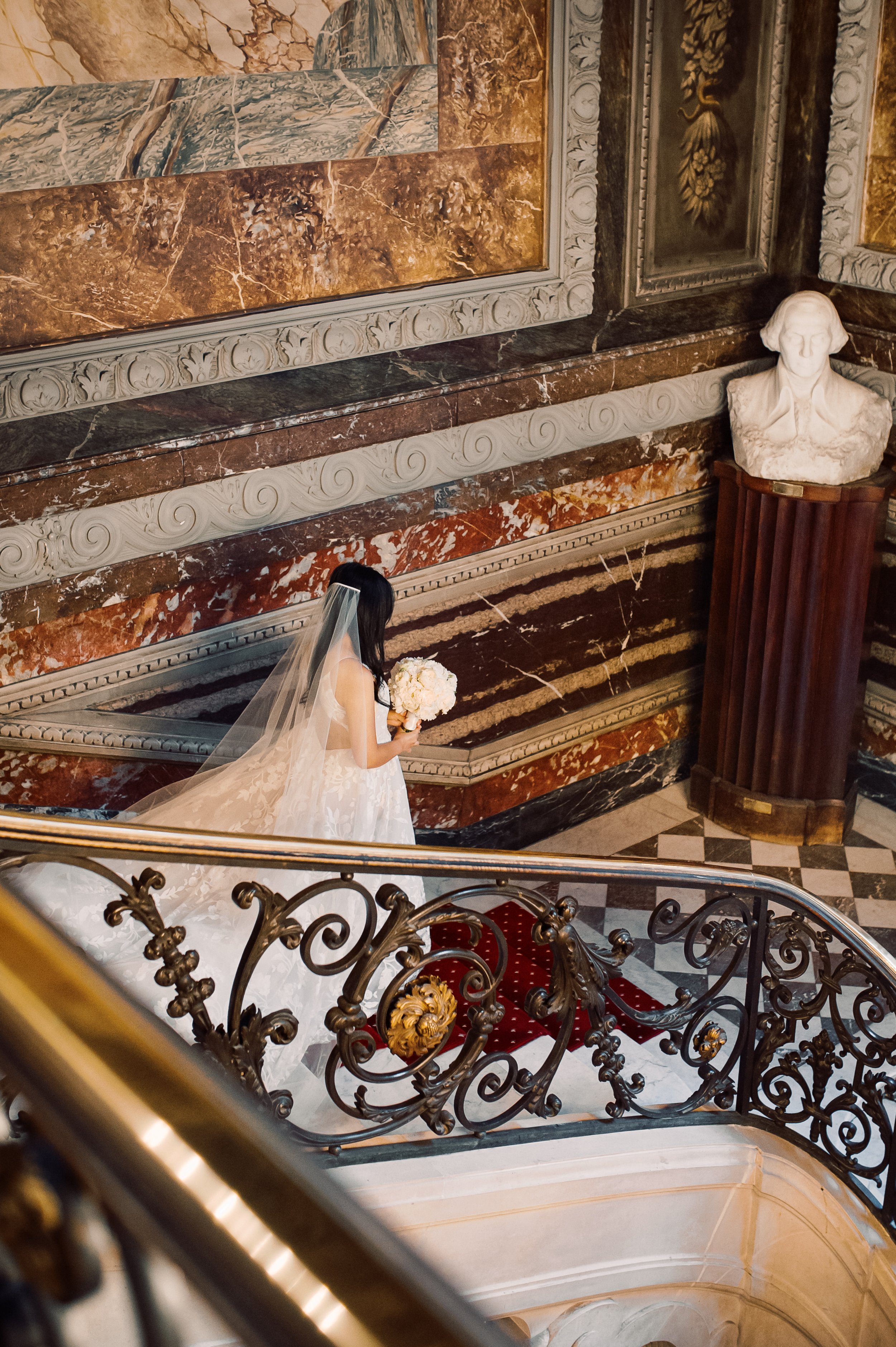 C&B-Wedding-byKristineGrinvalde_0342.jpg